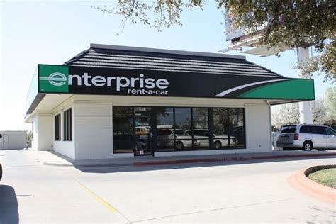 enterprise rent-a-car aiken sc|enterprise car rental charleston sc.